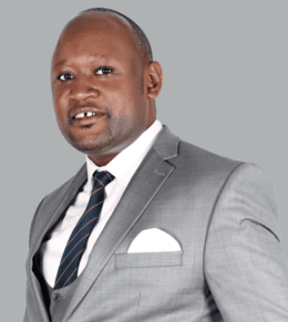 Shem Sam presenting at Preventive Medicine Events 2026, Thailand